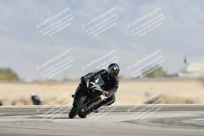 media/Nov-29-2025-TrackXperience (Sat) [[2953a387f4]]/3-Level 1/Session 4 Turn 15/